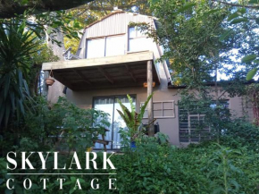 Skylark Cottage
